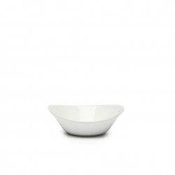 Taça Porcelana Serpis Branco Taça Porcelana Serpis Branco