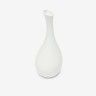 Jarra Porcelana Branco 20cm Jarra Porcelana Branco 20cm