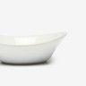 Taça Porcelana Serpis Branco Taça Porcelana Serpis Branco