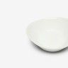Taça Porcelana Serpis Branco Taça Porcelana Serpis Branco