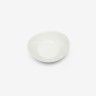 Taça Porcelana Serpis Branco Taça Porcelana Serpis Branco