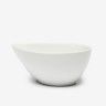 Taça Molho Porcelana Degustacion Branco 9cl 10X7.5X4cm Taça Molho Porcelana Degustacion Branco 9cl 10X7.5X4cm