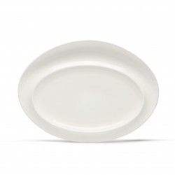 Prato Scenari Oval