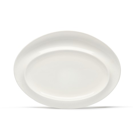 Prato Scenari Oval - Image product