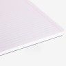 Caderno Espiral Campus Capa Plástica A4 80 Folhas 90g Caderno Espiral Campus Capa Plástica A4 80 Folhas 90g