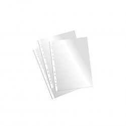 Bolsas Catálogo 90 Microns A4 Pack 10 Bolsas Catálogo 90 Microns A4 Pack 10