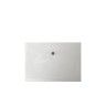 Bolsa Envelope A5 Incolor 240X178mm Bolsa Envelope A5 Incolor 240X178mm