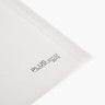 Bolsa Envelope A5 Incolor 240X178mm Bolsa Envelope A5 Incolor 240X178mm