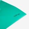 Bolsa Envelope A6 Verde Claro 168X25mm Bolsa Envelope A6 Verde Claro 168X25mm