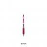 Caneta Gel Campus Candy Castanho 7mm Caneta Gel Campus Candy Castanho 7mm