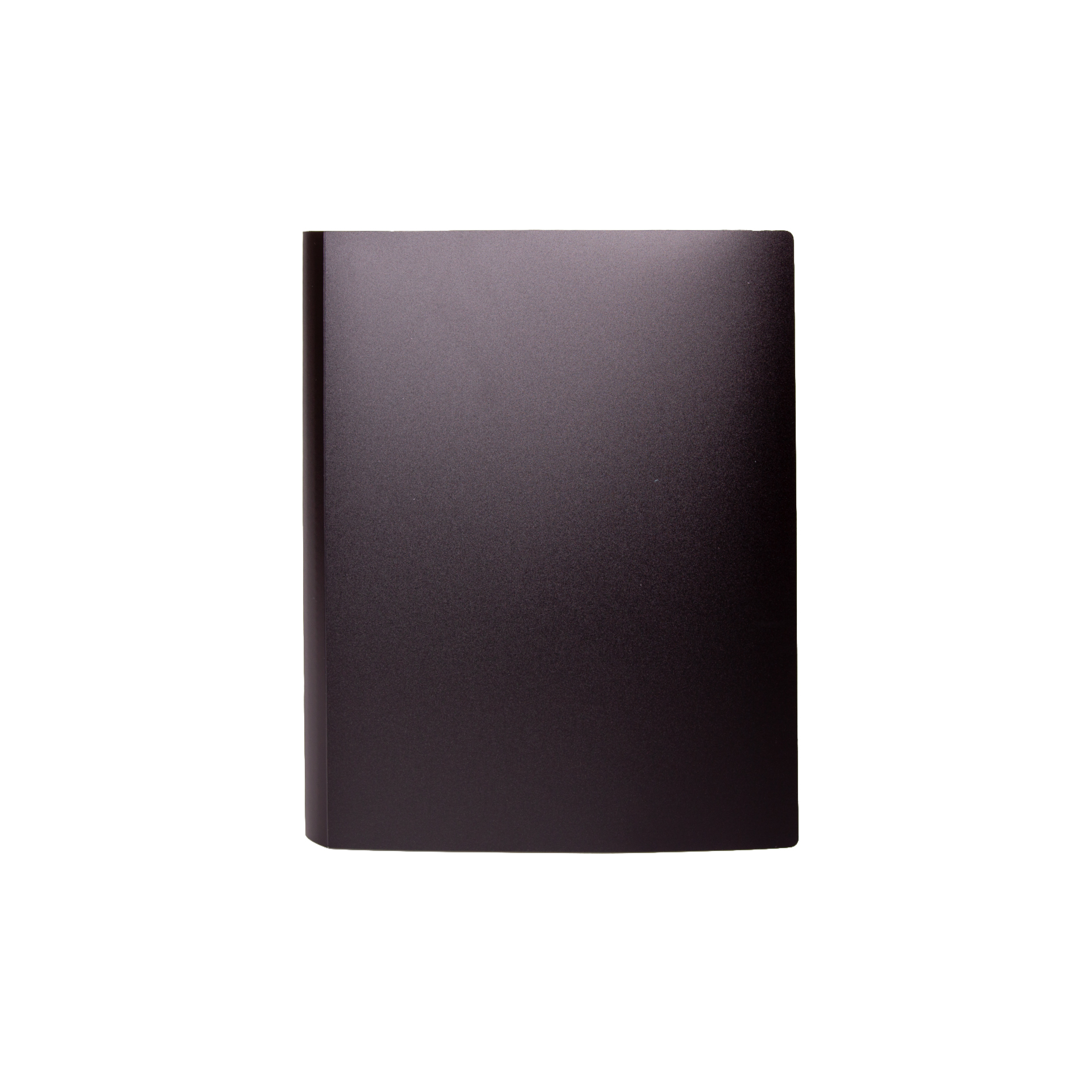 Portfolio A4 40 Folhas