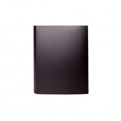 Portfolio A4 40 Folhas Portfolio A4 40 Folhas