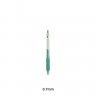 Caneta Gel Campus Candy Verde 7mm Caneta Gel Campus Candy Verde 7mm
