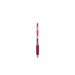 Caneta Gel Campus Candy Castanho 7mm Caneta Gel Campus Candy Castanho 7mm