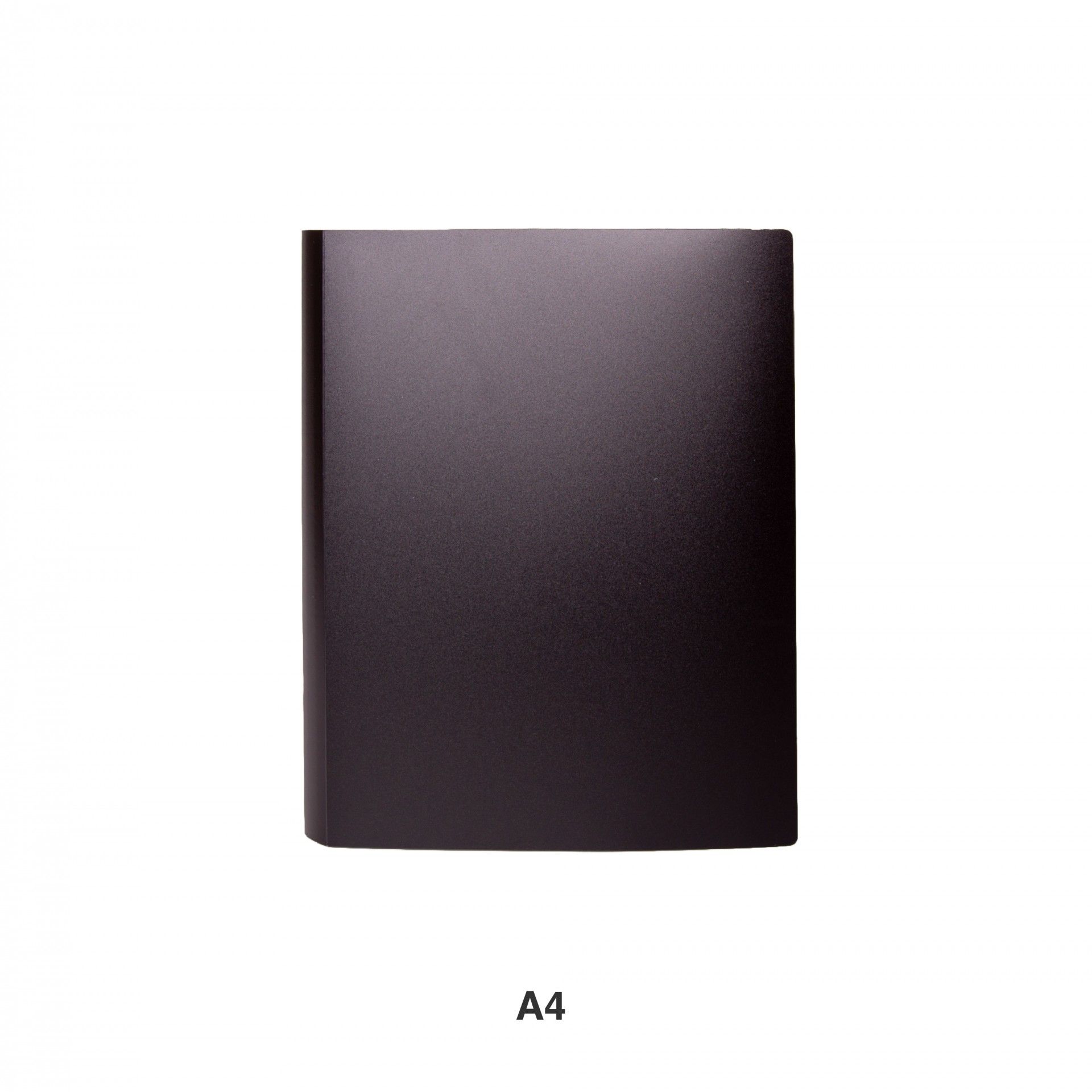 Portfolio A4 40 Folhas