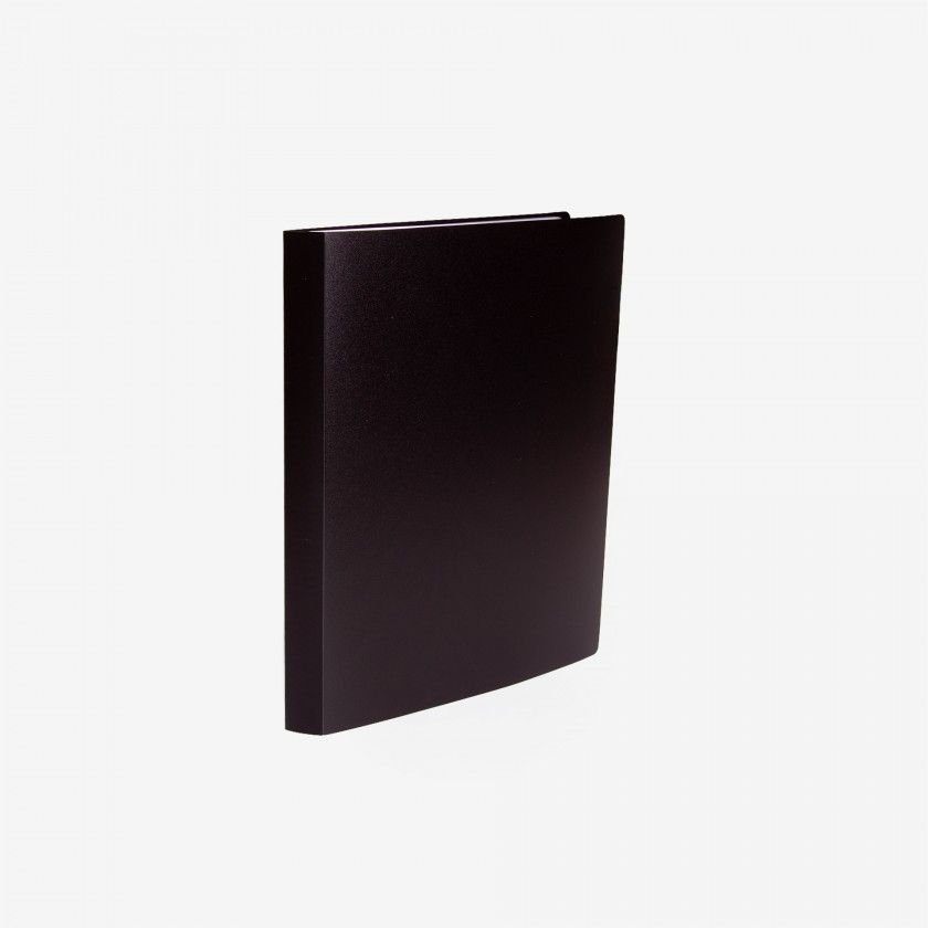 Portfolio A4 40 Folhas Portfolio A4 40 Folhas
