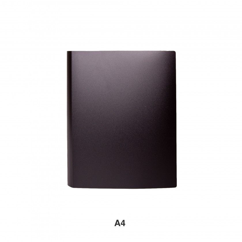 Portfolio A4 40 Folhas Portfolio A4 40 Folhas