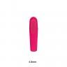 Sublinhador Milan Fluo Rosa Sublinhador Milan Fluo Rosa