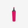 Sublinhador Milan Fluo Rosa Sublinhador Milan Fluo Rosa