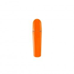 Sublinhador Milan Fluo Laranja