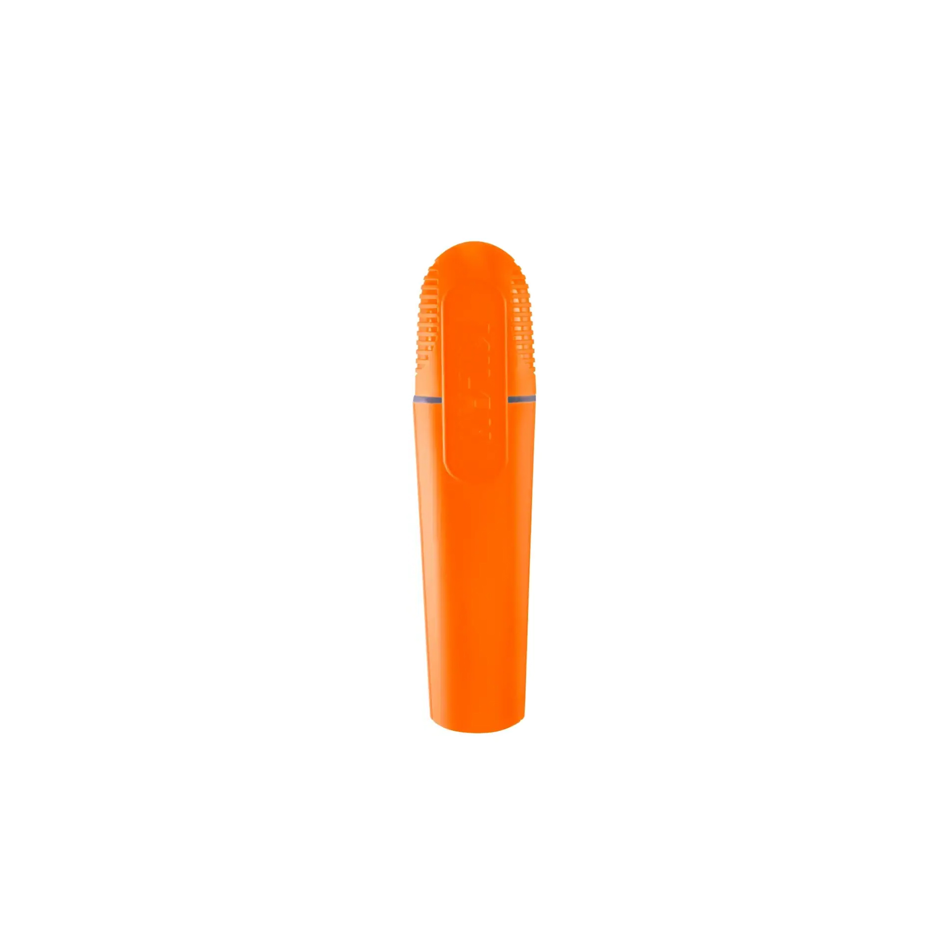 Sublinhador Milan Fluo Laranja