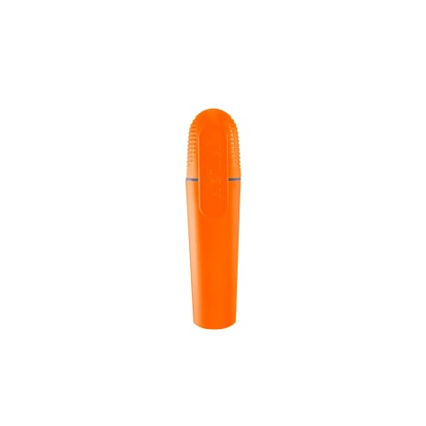 Sublinhador Milan Fluo Laranja - Image product