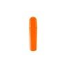 Sublinhador Milan Fluo Laranja Sublinhador Milan Fluo Laranja