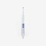 Corretor Caneta Liquido 27g Corretor Caneta Liquido 27g
