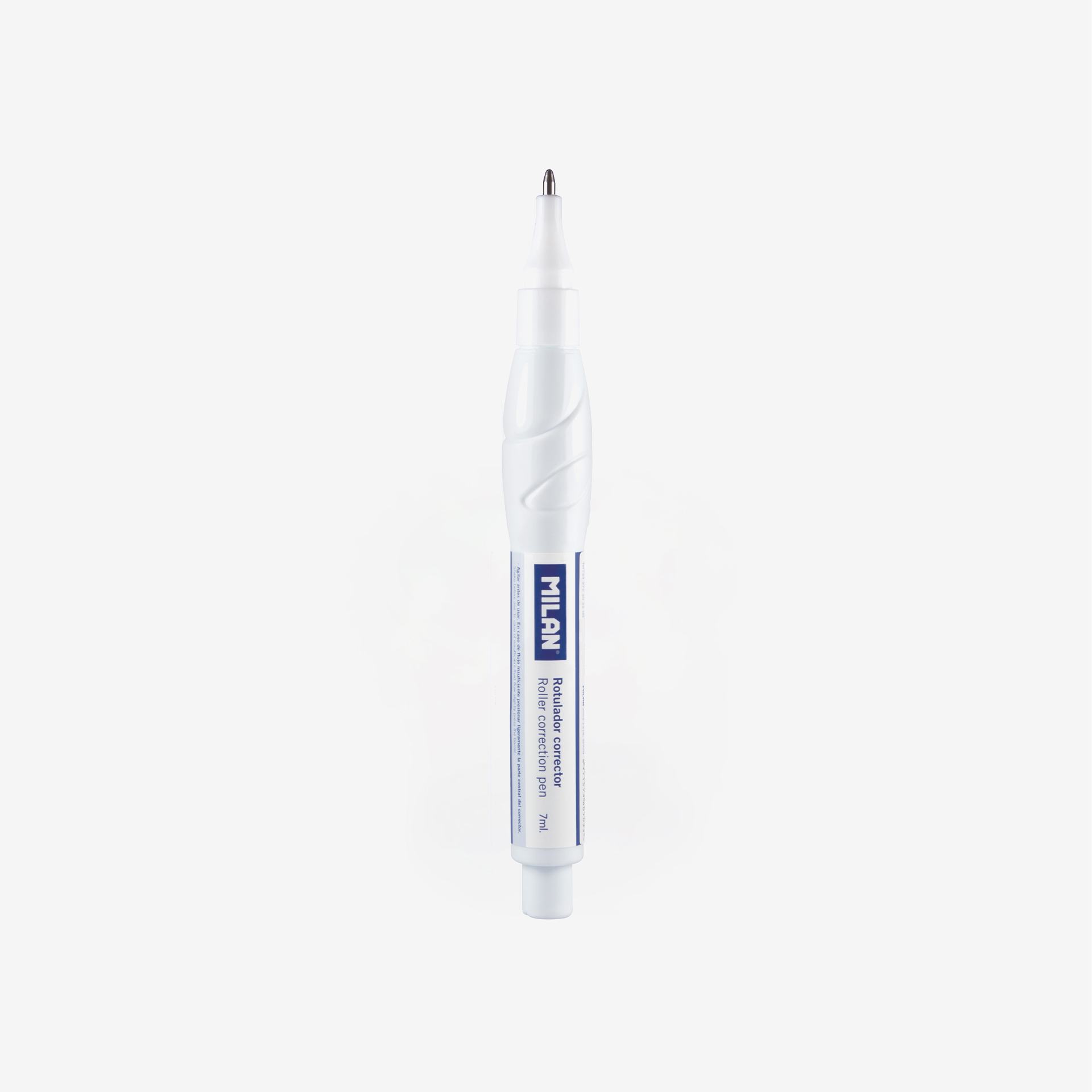 Corretor Caneta Liquido 27g
