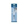 Corretor Caneta Liquido 27g Corretor Caneta Liquido 27g