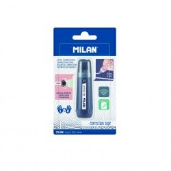 Corretor Fita Blister 5mmx6m Corretor Fita Blister 5mmx6m