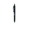 Caneta Milan P1 Touch Preto