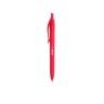 Caneta Milan P1 Touch Vermelho