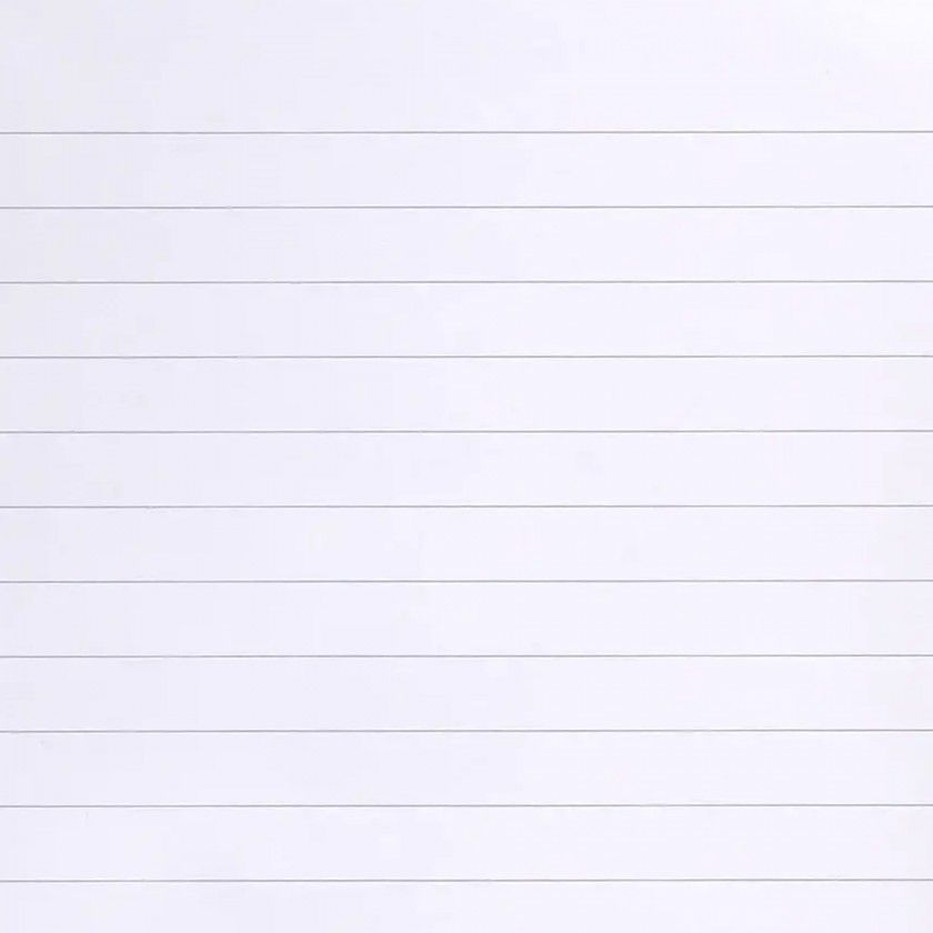 Caderno Espiral Capa Dura A4 Pautado Azul 80Folhas Caderno Espiral Capa Dura A4 Pautado Azul 80Folhas