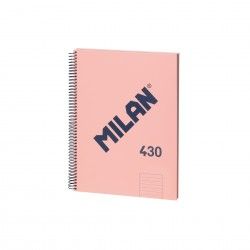PRODUCT 02487