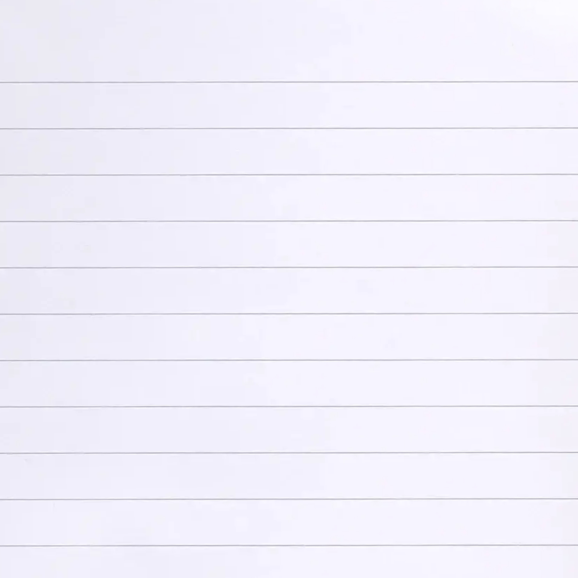 Caderno Espiral Capa Dura A4 Pautado Rosa 80Folhas