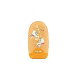 Apara L�pis Milan Capsule