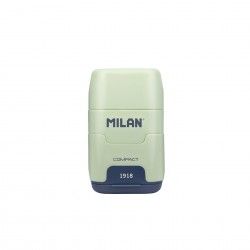 Apara L�pis Milan Compact
