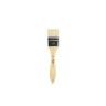 Pincel Espalmado Cerdas Milan 40mm Pincel Espalmado Cerdas Milan 40mm