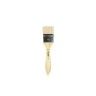 Pincel Espalmado Cerdas Milan 45mm Pincel Espalmado Cerdas Milan 45mm