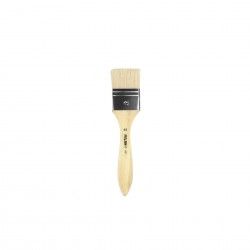 Pincel Espalmado Cerdas Milan 45mm Pincel Espalmado Cerdas Milan 45mm
