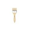 Pincel Espalmado Cerdas Milan 70mm Pincel Espalmado Cerdas Milan 70mm