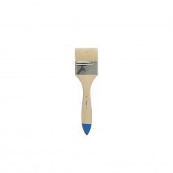 Pincel Espalmado Cerdas Milan 60mm Pincel Espalmado Cerdas Milan 60mm