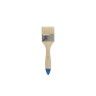 Pincel Espalmado Cerdas Milan 60mm Pincel Espalmado Cerdas Milan 60mm