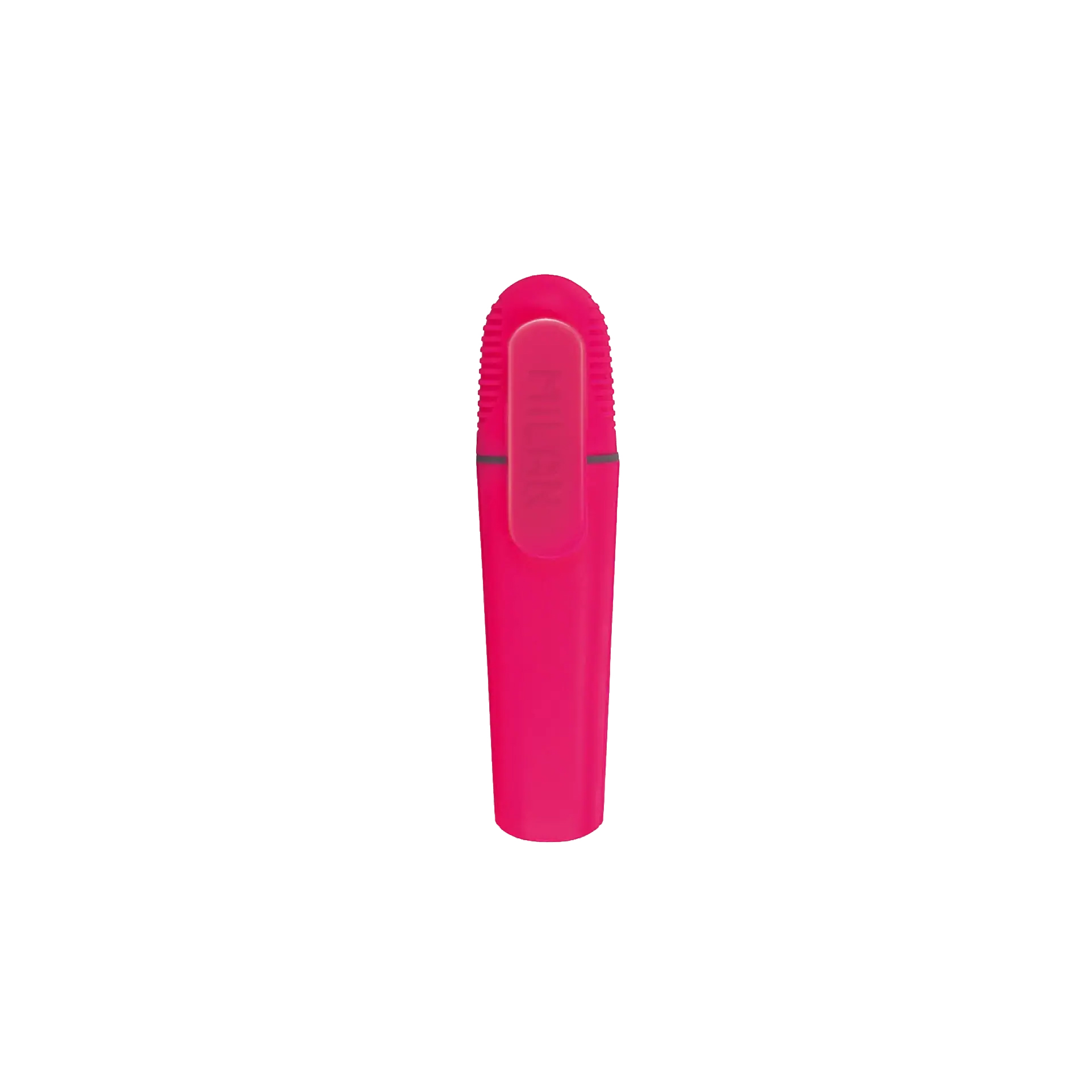 Sublinhador Milan Fluo Rosa