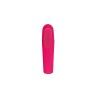 Sublinhador Milan Fluo Rosa Sublinhador Milan Fluo Rosa