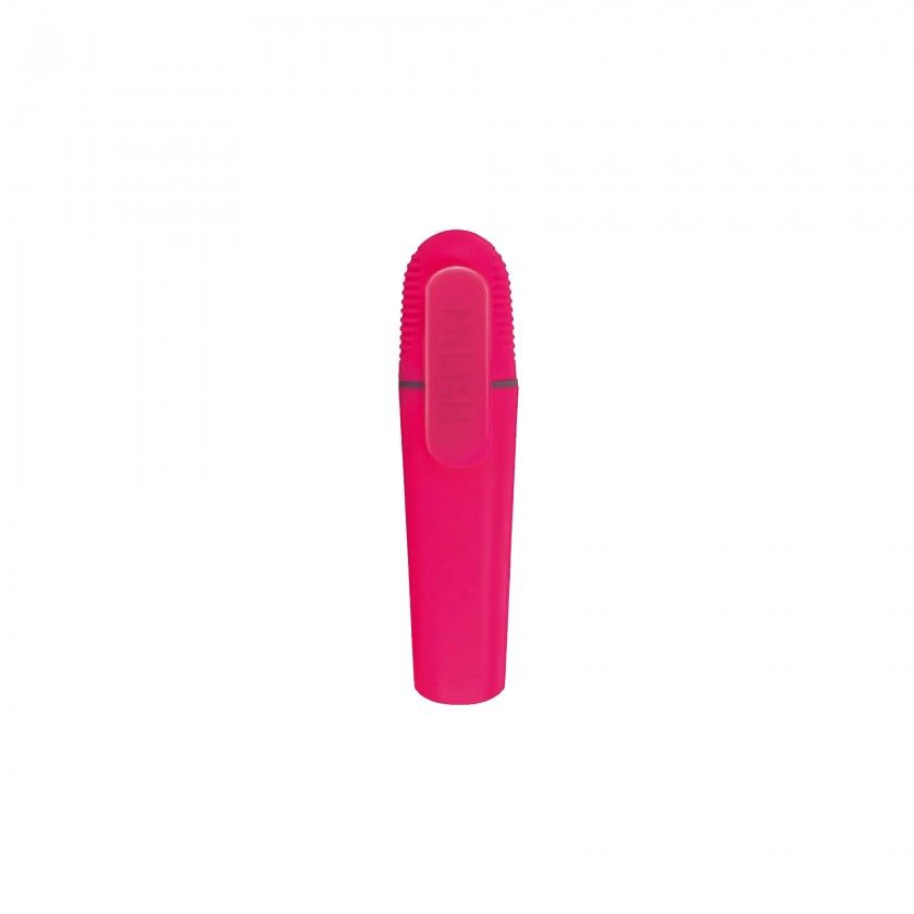 Sublinhador Milan Fluo Rosa Sublinhador Milan Fluo Rosa