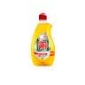 Detergente Loiça Manual Super Pop Limao 500ml Detergente Loiça Manual Super Pop Limao 500ml