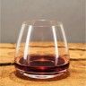 Copo sem Pé Sire De Cognac 30cl Pack 6 Copo sem Pé Sire De Cognac 30cl Pack 6