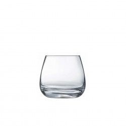 Copo sem P� Sire De Cognac 30cl Pack 6